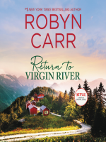 Return_to_Virgin_River